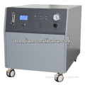 Oxygen Generator for hyperbaric oxygen machine